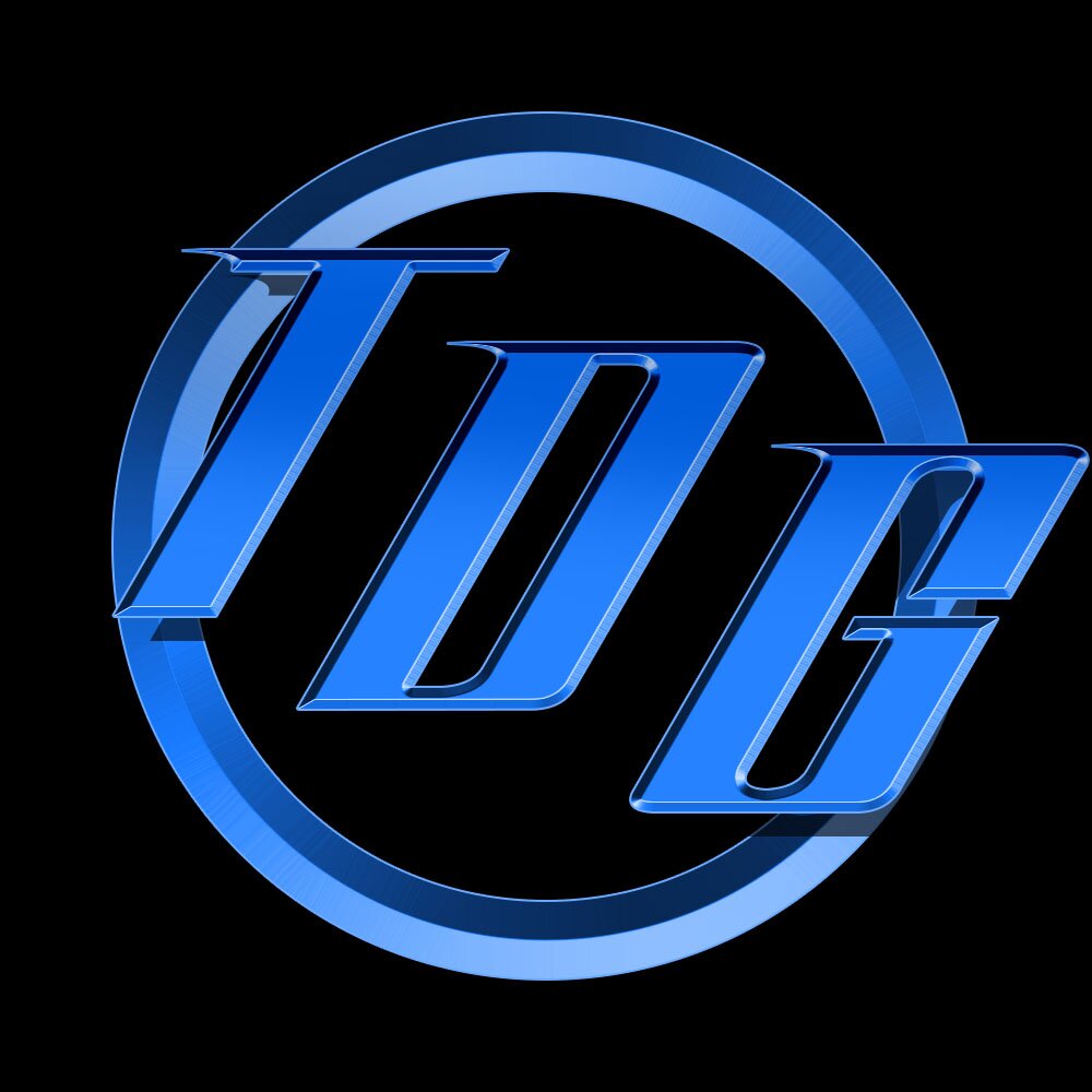 Just started a YouTube channel please like us we're no famous YouTubers we barley just started we don't ask for much just a look or maybe a like-TillDeathGamers