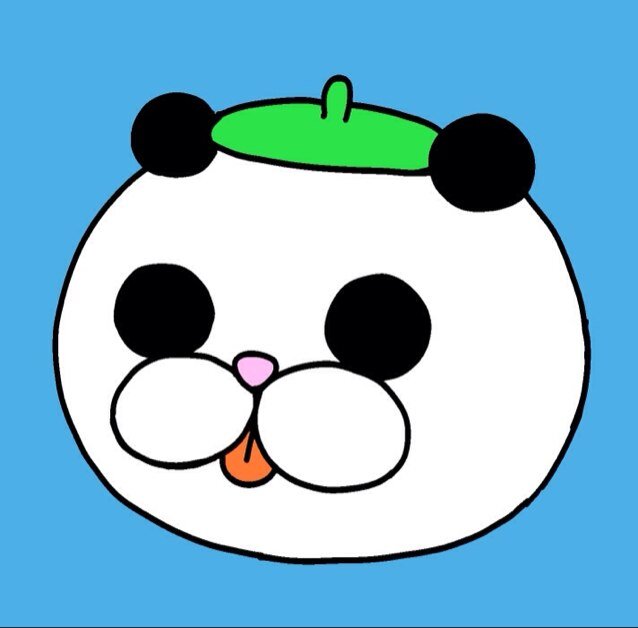 川合くんさんのプロフィール画像