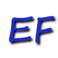 Official Updates EditorForums