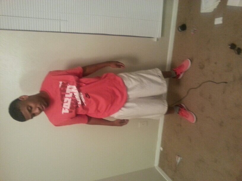 Befo u judge me , ill pleade guilty..
  i just keep running my bandz up..plz dont hop in my rougish lane