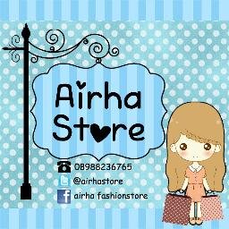 ♥ serious booked !! Cancel=BLACKLIST  sms 088277133995 owner:: @rharhakamelia ☺ ALL ABOUT GIRLS  = CEK FAV!!! ♥ SOLD OUT = UNFAV