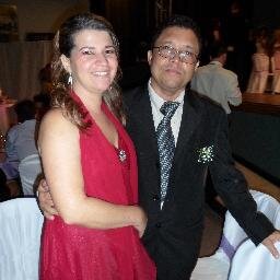 TIMBETA!!! Segue que sigo de volta!