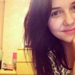 New account , thankyouu for follow me back :')
