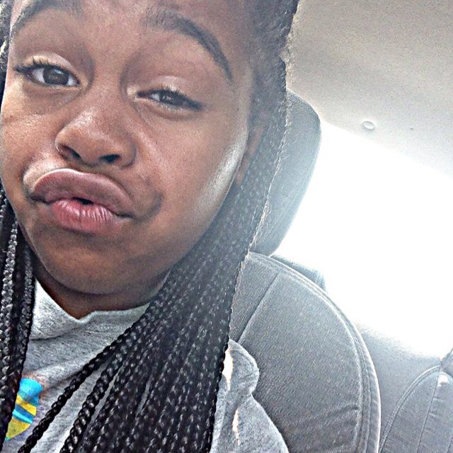 Follow Me ILL Follow Back !