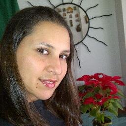 Soy Relacionista, madre, soñadora, me encantan los animales, y con Dios a mi lado soy una persona exitosa. DTB.