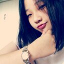 김민정 (@02M24J) Twitter