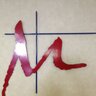 VianneyCafe's profile picture. St. John Vianney High School Cafe, Kirkwood, Missouri - Only the pure in heart can make a good soup.