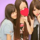 けいてぃ (@22_tty) Twitter