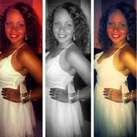 CareyMyles08's profile picture. Be Blessed | 1908