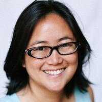 Jenn de la Fuente (she/her) (@dabblingdesign) 's Twitter Profile