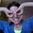 Profile Picture of Dr. Stephen Hyatt I (@@MsBudSwift__632) on Twitter