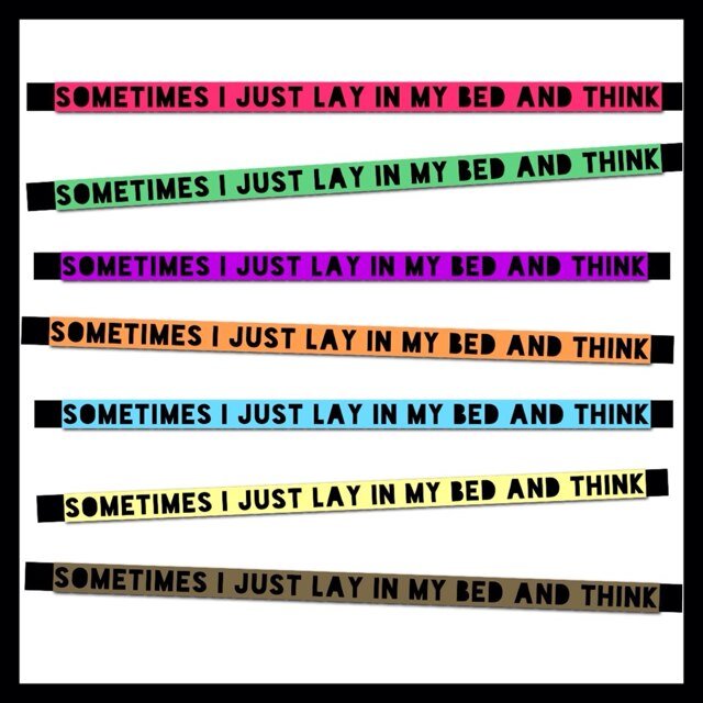 a_deepthinker's profile picture. I hate being a deep thinker. Hello Indonesia ☀