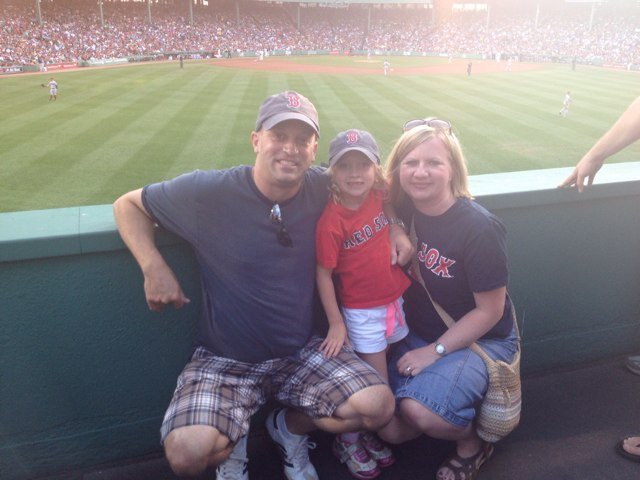 kjocrane's profile picture. 