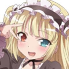 楽しいこと大好き！相互フォローしてください！リフォロー100％！！