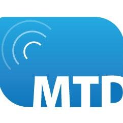 applied music tutor applied music tutor
