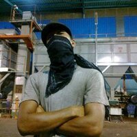 Faldyxxx (@kulibangunangay) 's Twitter Profile