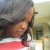 BeingBellah (@iiweze) Twitter profile photo