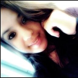 saudade? A gente sente, mas às vezes se afastar é a melhor coisa a fazer.