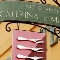 Caterina de’ Medici (@ciacaterina) 's Twitter Profile