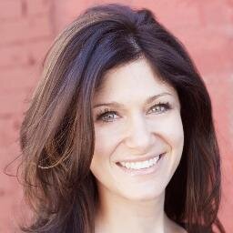 Michelle Buffardi