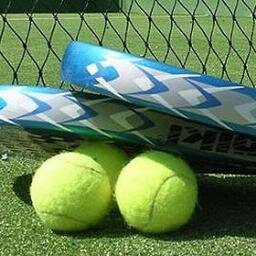 Todo lo relacionado con el padel: noticias, competiciones, consejos, torneos, pistas y más...
