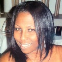Tonia Poe (@livn4tp) 's Twitter Profile