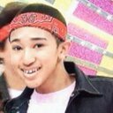 u.N♔裏 (@000806) Twitter