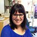 Eileen Brett (@eileenbrett) Twitter profile photo Eileen Brett (@eileenbrett) Twitter profile photo