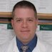 Laine Green MD FRCPC FAHS (@lainegreen) Twitter profile photo Laine Green MD FRCPC FAHS (@lainegreen) Twitter profile photo