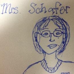 Elementary Special Education teacher