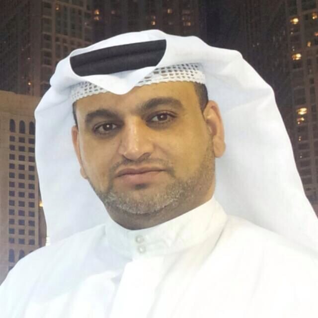 Accredited Administrative Trainer, Arab Board