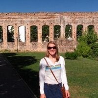Leslie Faye Knight (@lesliefknight) 's Twitter Profile Photo Leslie Faye Knight (@lesliefknight) 's Twitter Profile Photo