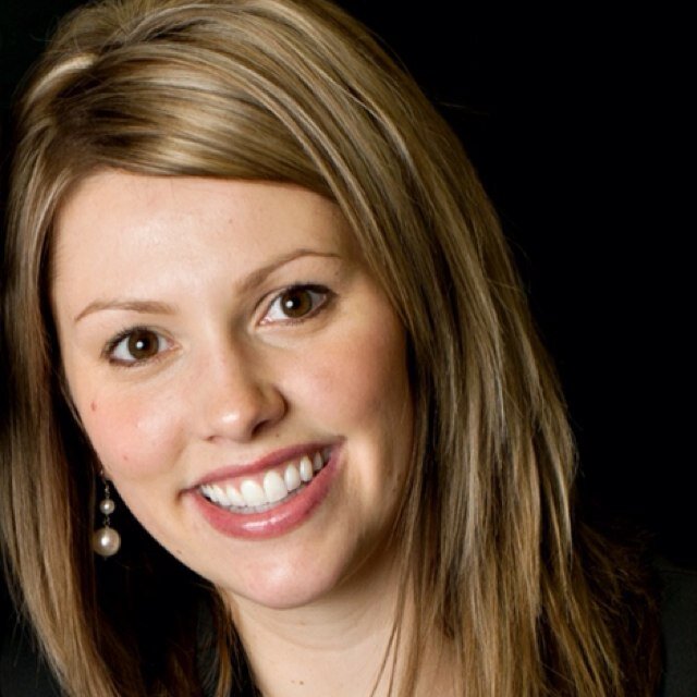 Kristyn Cook (@CookKristyn) | Twitter