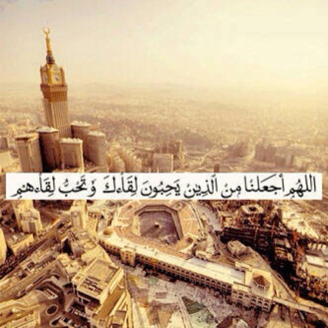 حساب ادعيه نتمنى منه الثواب والإجر من الله (سبحان الله وبحمده سبحان الله العظيم )♥