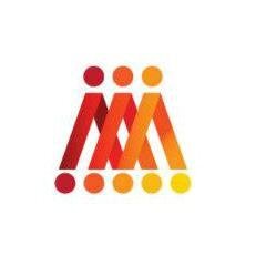 turuncukafalar's profile picture. turuncu kafalar eğitim ve danışmanlık hizmetleri