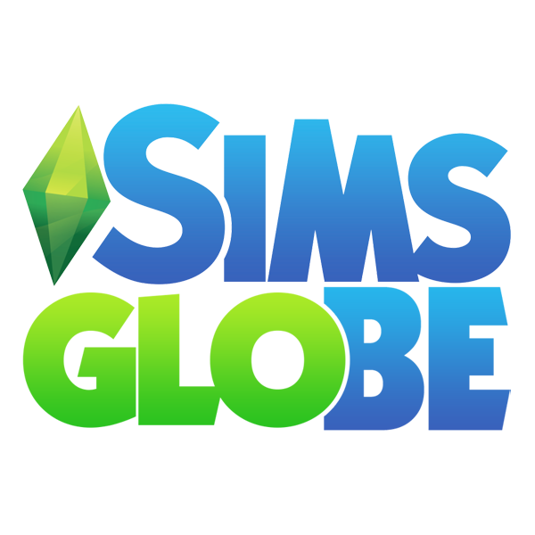 how to download sims 4 mods on simsglobe.com how to download sims 4 mods on simsglobe.com