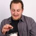 Kris Kingsbury (@kriskingsbury) Twitter profile photo Kris Kingsbury (@kriskingsbury) Twitter profile photo