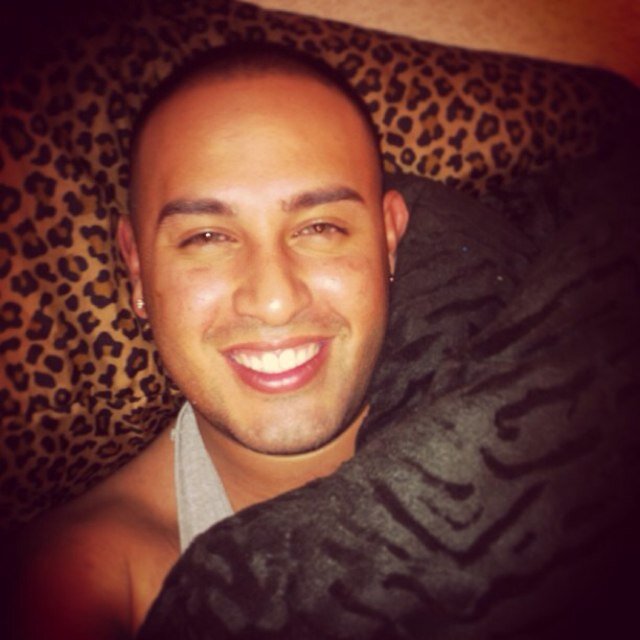 Nunie0813's profile picture. Follow me !!! And ill FOLLOW BACK :) 

Instagram me #nunie0813