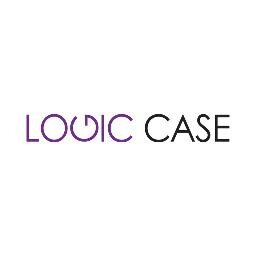 Logic Case are a UK distributor of quality manufactured industrial PC and Server Chassis, Power Supplies and Accessories.