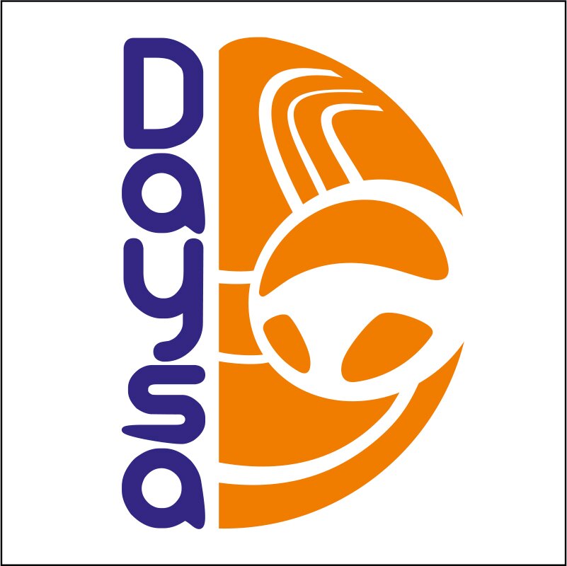 AUTOESCUELA DAYSA EN EL CENTRO DE MARACENA. APROVECHA NUESTRAS OFERTAS Y DISFRUTA APRENDIENDO A CONDUCIR. TE IRA BIEN !!!!!!