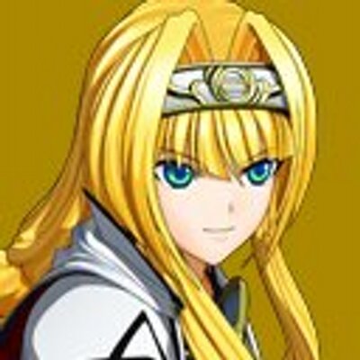 望月千代女 Majikinamina Twitter