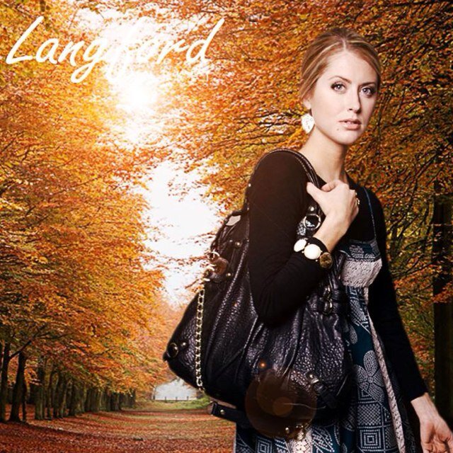 Langford Market is a one-of-a-kind boutique, making women feel beautiful and unique by offering classical feminine clothing, accessories and gifts.