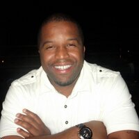 Patrick Wilson (@patwiladvice) 's Twitter Profile