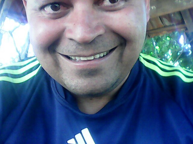 CampMarcos Profile Picture