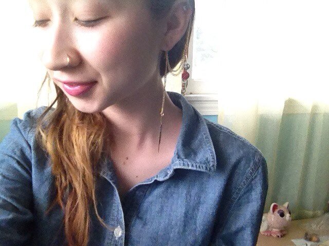 GoodVibes ♡
