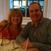 Julie Taylor (@42julietaylor) Twitter profile photo