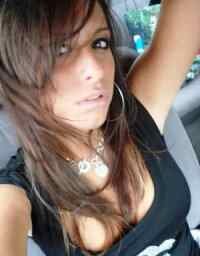 YoshieMachala's profile picture. 