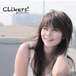 My world is CLikers. ig: @CLikers21 ; @sonyahadasa