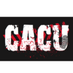 C.A.C.U (@cacu_cmu) Twitter profile photo C.A.C.U (@cacu_cmu) Twitter profile photo