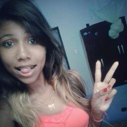 insta @jackelynepinheiro